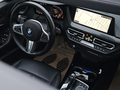 BMW 118 D/EXECUTIVE/PANO