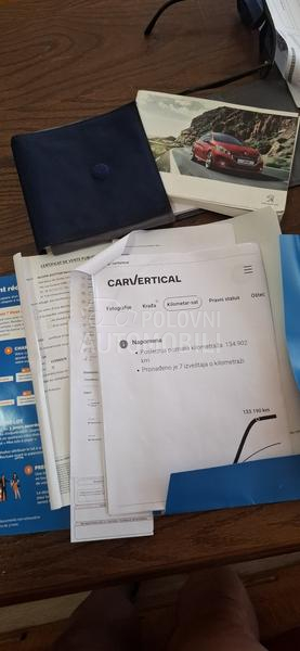 Peugeot 208 1.0.PURETEC