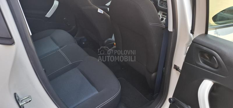 Peugeot 208 1.0.PURETEC