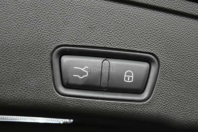 Maserati Grecale Trofeo