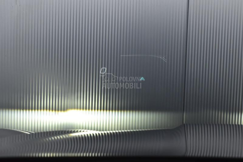 Maserati Grecale Trofeo