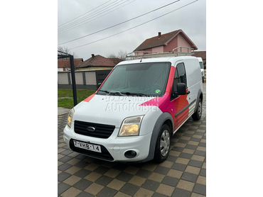 Ford Transit Connect 1.8