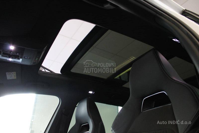 Škoda Kodiaq 2.0 TDI Sport