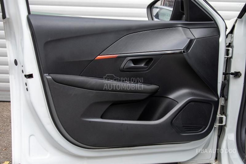 Peugeot 208 1.2 Bi Tone ALU