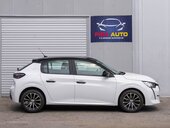 Peugeot 208 1.2 Bicolour ALU