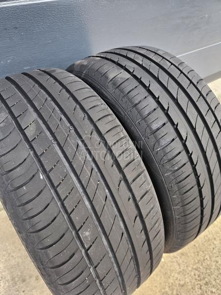 Hankook 225/40 R18 Letnja