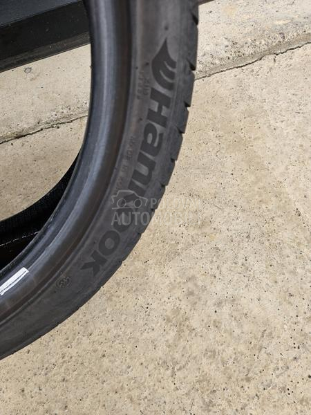 Hankook 225/40 R18 Letnja