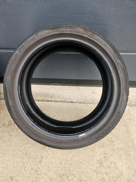 Hankook 225/40 R18 Letnja