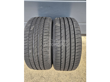 Hankook 225/40 R18 Letnja
