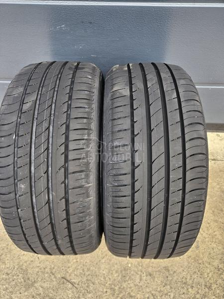 Hankook 225/40 R18 Letnja