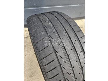 Hankook 225/40 R18 Letnja
