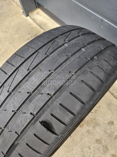 Hankook 225/40 R18 Letnja