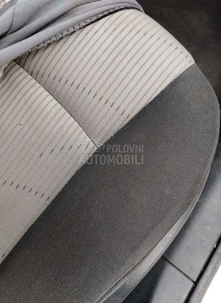 Chevrolet Cruze 1.6 P L I N