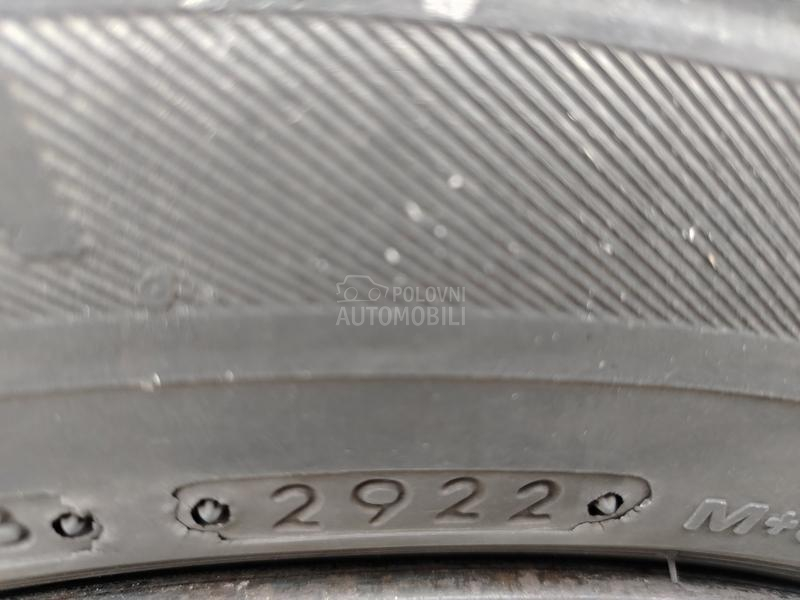 Chevrolet Cruze 1.6 P L I N