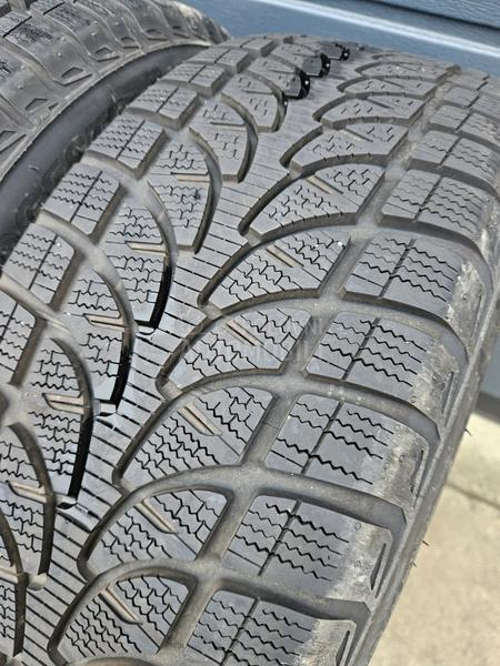 Aluminijumske felne  18" 5 x 112