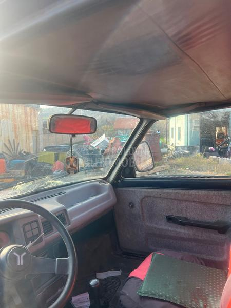 Zastava Skala 55 101 poly