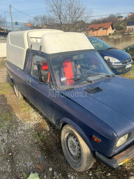 Zastava Skala 55 101 poly