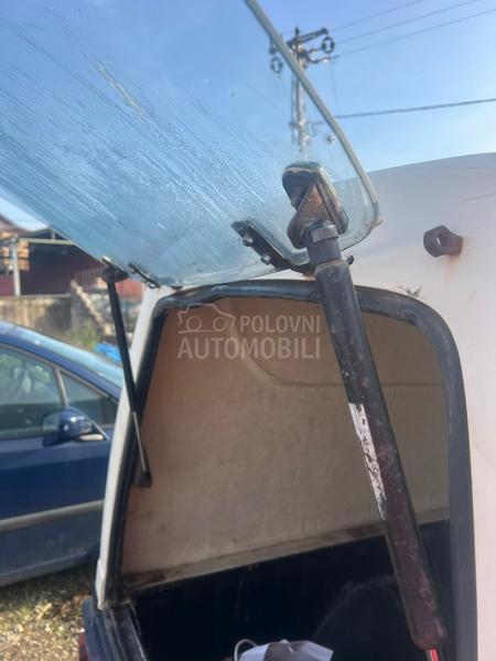 Zastava Skala 55 101 poly