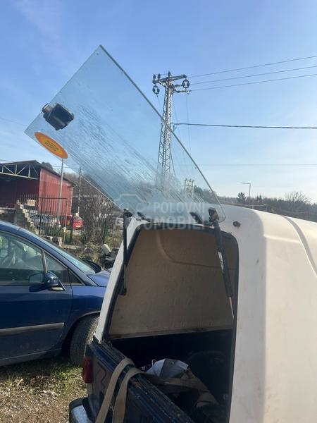 Zastava Skala 55 101 poly