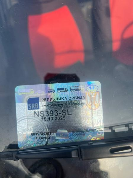 Zastava Skala 55 101 poly