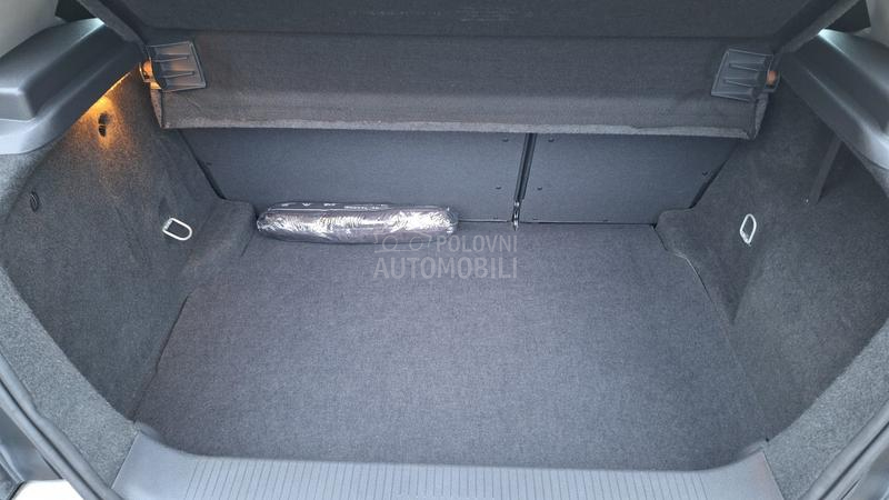 Opel Astra H 1.6Edition