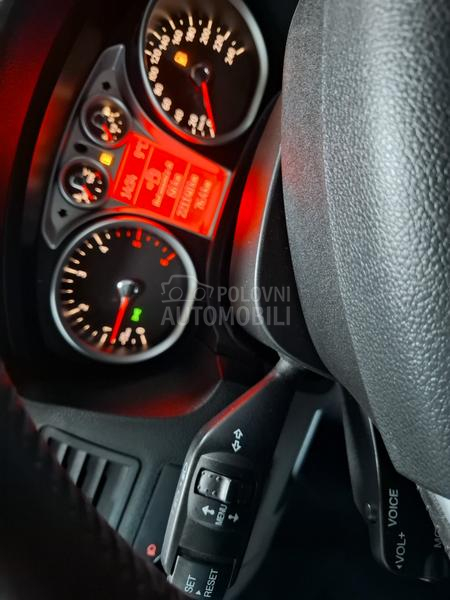 Ford Kuga 2.0tdci TITANIUM