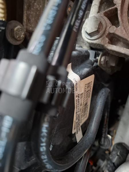 Ford Kuga 2.0tdci TITANIUM