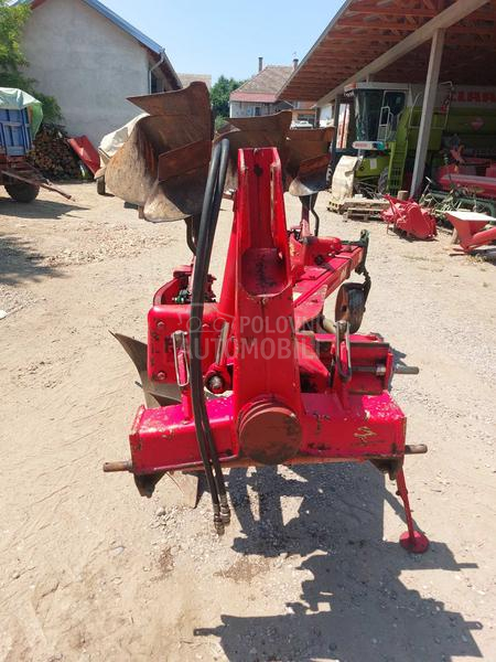 Vogel Noot M950 permanit