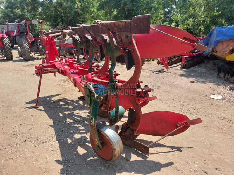 Vogel Noot M950 permanit