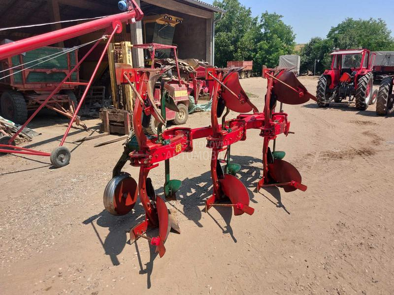 Vogel Noot M950 permanit