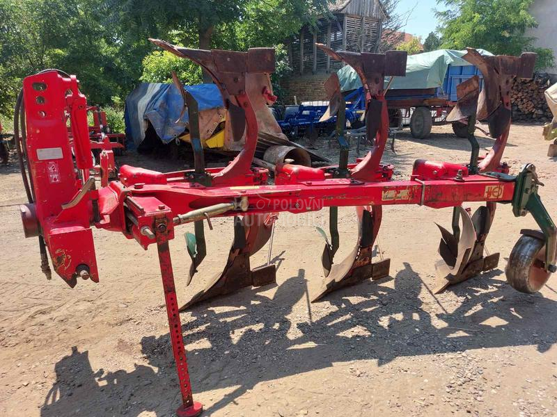 Vogel Noot M950 permanit