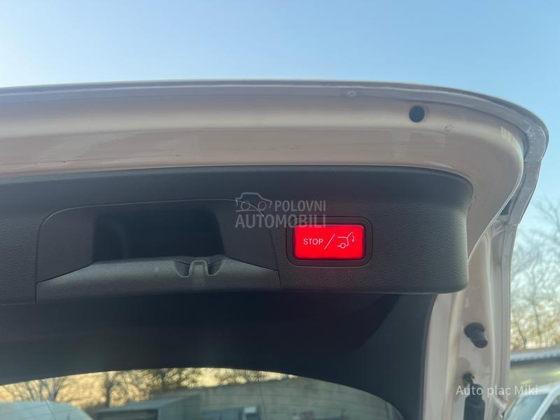 Mercedes Benz GLC 220 AMG 4 matic