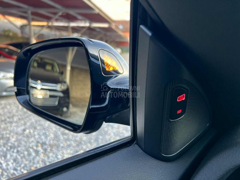 Audi A5 3x S line/ACC/4x4