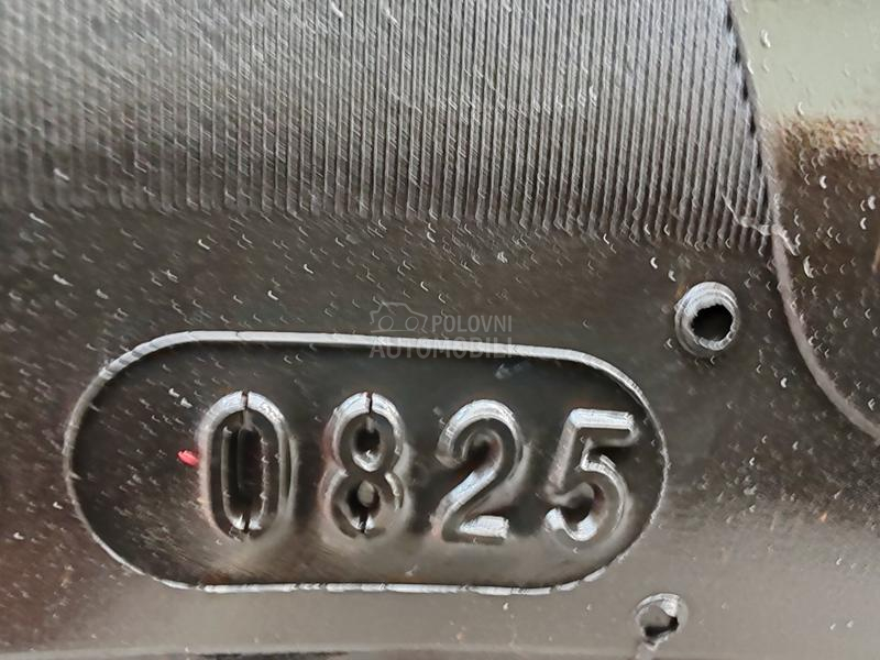 Peugeot 3008 1.2 Allure/auutomat