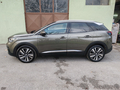 Peugeot 3008 1.2 Allure/auutomat