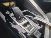 Peugeot 3008 1.2 Allure/auutomat