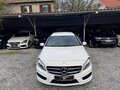 Mercedes Benz A 180 3x AMG/Nav/Led