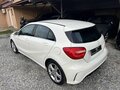 Mercedes Benz A 180 3x AMG/Nav/Led