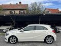 Mercedes Benz A 180 3x AMG/Nav/Led