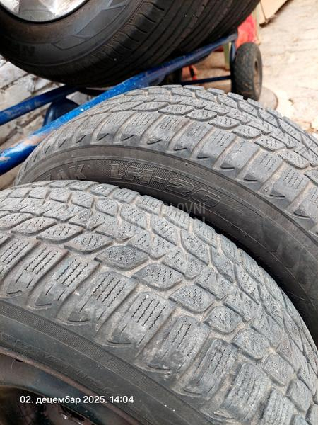 Ostalo 175/65 R14 Sve sezone