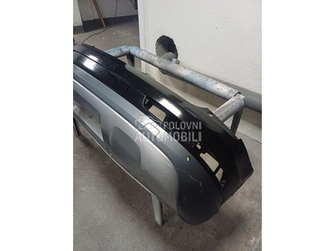 Branik za Audi Q3 od 2011. do 2017. god.