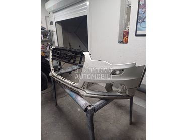 Branik za Audi A6 Allroad od 2011. do 2015. god.