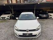 Volkswagen Golf 7 1.4 TSI/Cup/ACC/Led