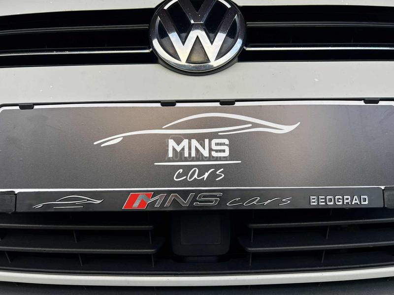 Volkswagen Golf 7 1.4 TSI/Cup/ACC/Led