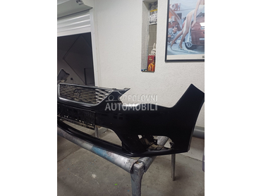 Branik za Seat Leon od 2012. do 2017. god.