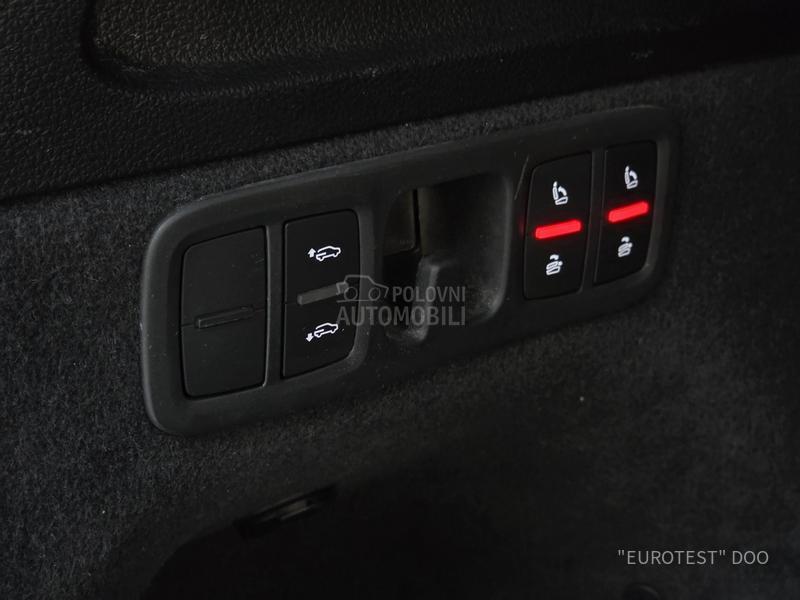 Audi Q7 50 TDI/S-line