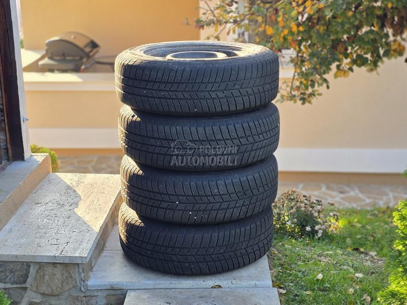 Peugeot 4008 1.8 HDi, Allure, CH