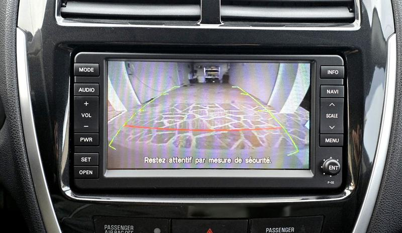 Peugeot 4008 1.8 HDi, Allure, CH