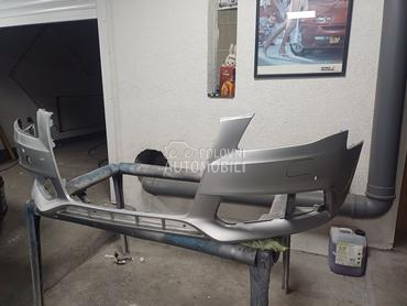 Branik za Audi A4 od 2008. do 2011. god.