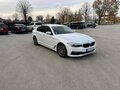 BMW 520 x drive